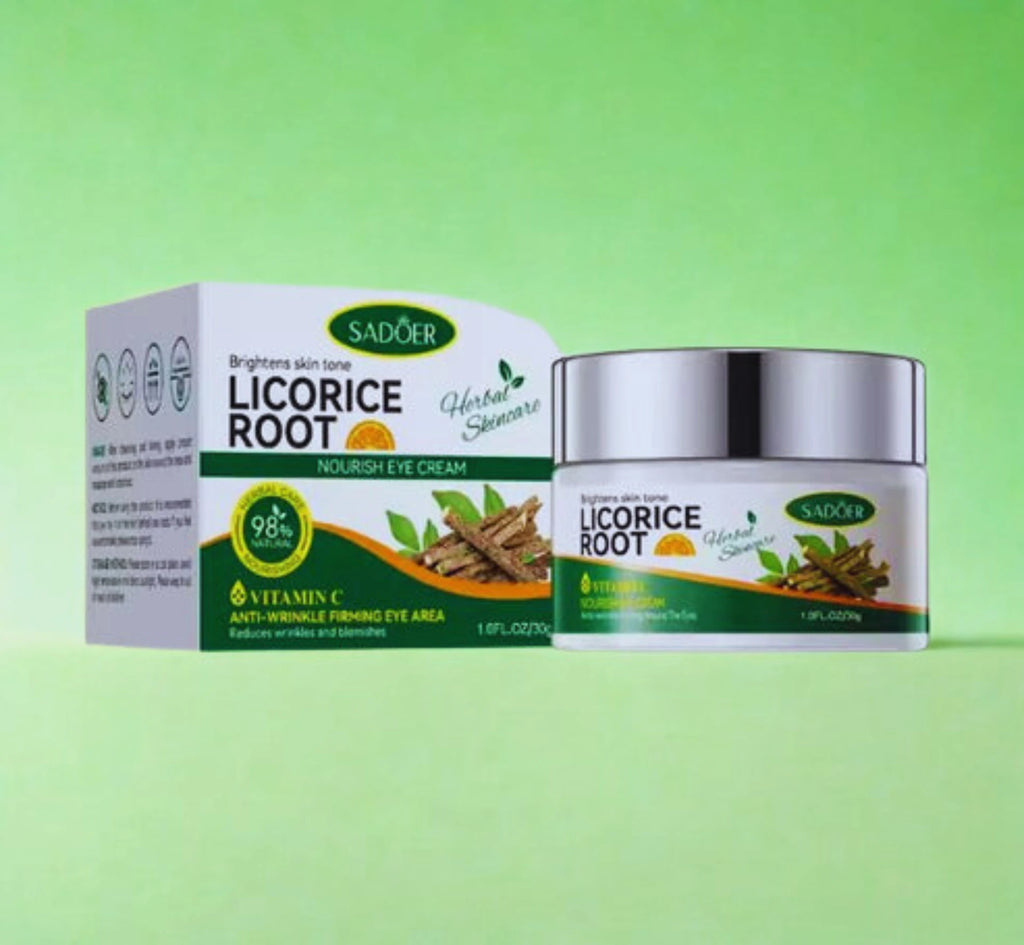 Brighten Moisturizing Face Cream (Original)