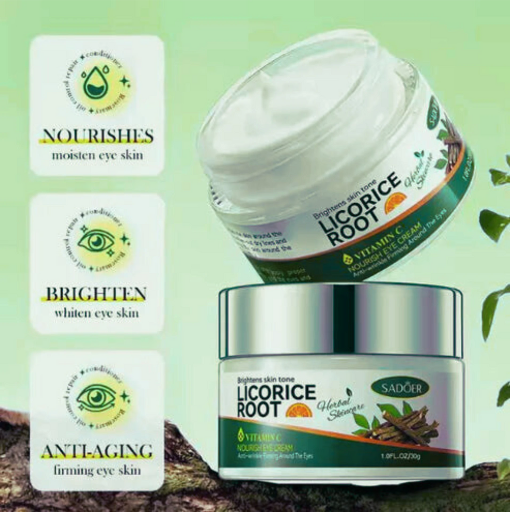 Brighten Moisturizing Face Cream (Original)