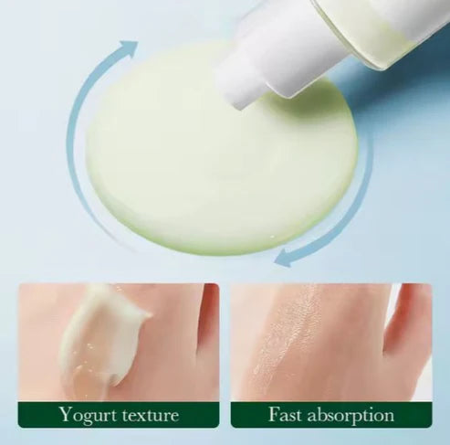 Brightening Repair Toner (Original)