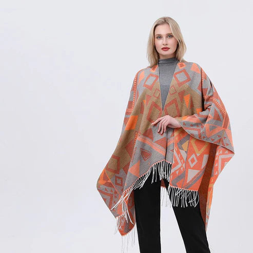 Fall Split Talma Geometric Family Simplicity