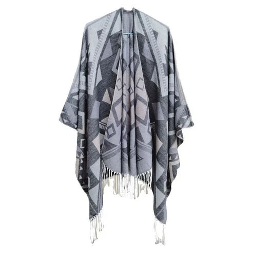 Fall Split Talma Geometric Family Simplicity