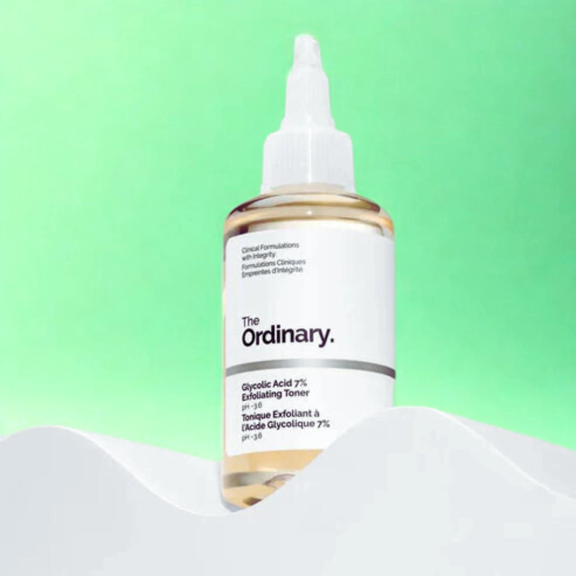 Glycolic Acid (Original)