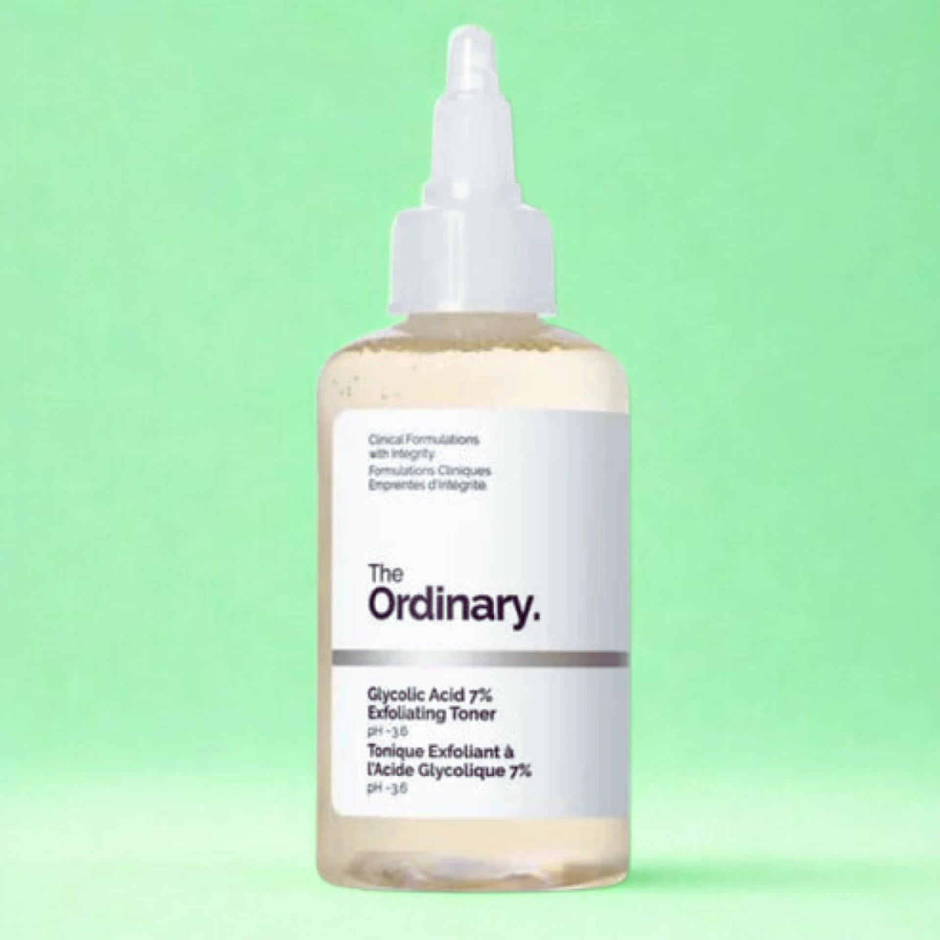 Glycolic Acid (Original)