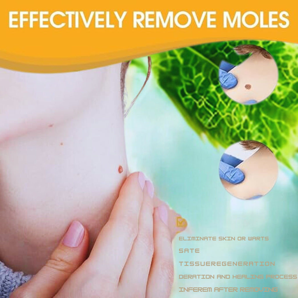 Tag Recede - Bee Venom Repair Spray (Original)