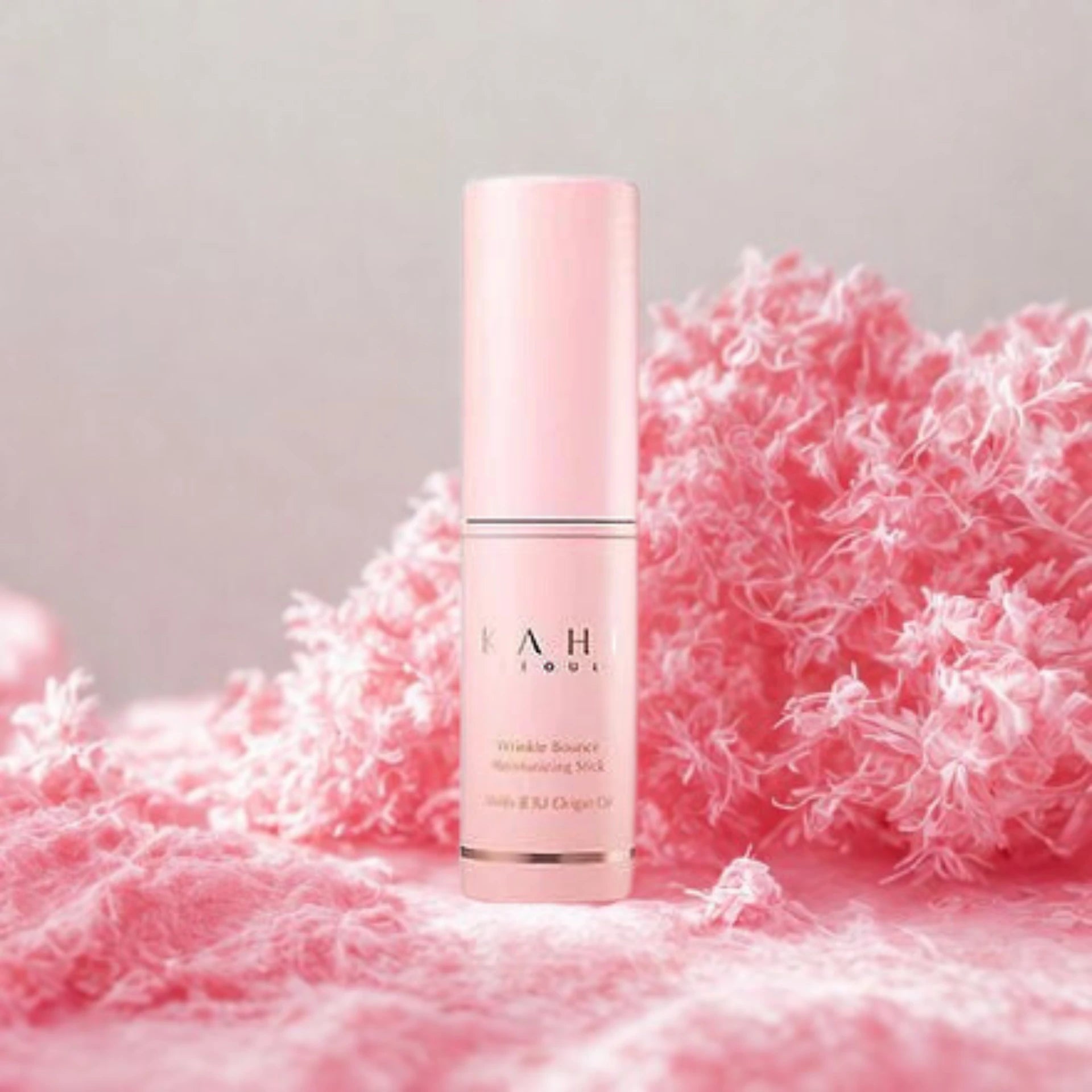 Wrinkle Bounce Multi Balm