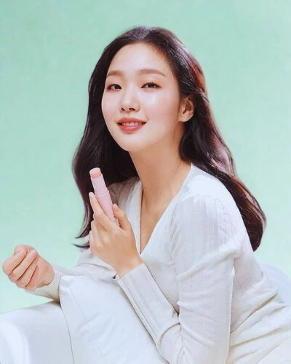 Wrinkle Bounce Multi Balm